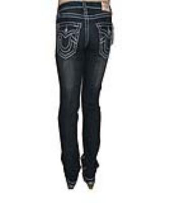 Cheap Women's True Religion jeans wholesale No. 131